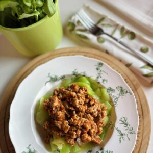 keto - Catering dietetyczny Zielona Góra