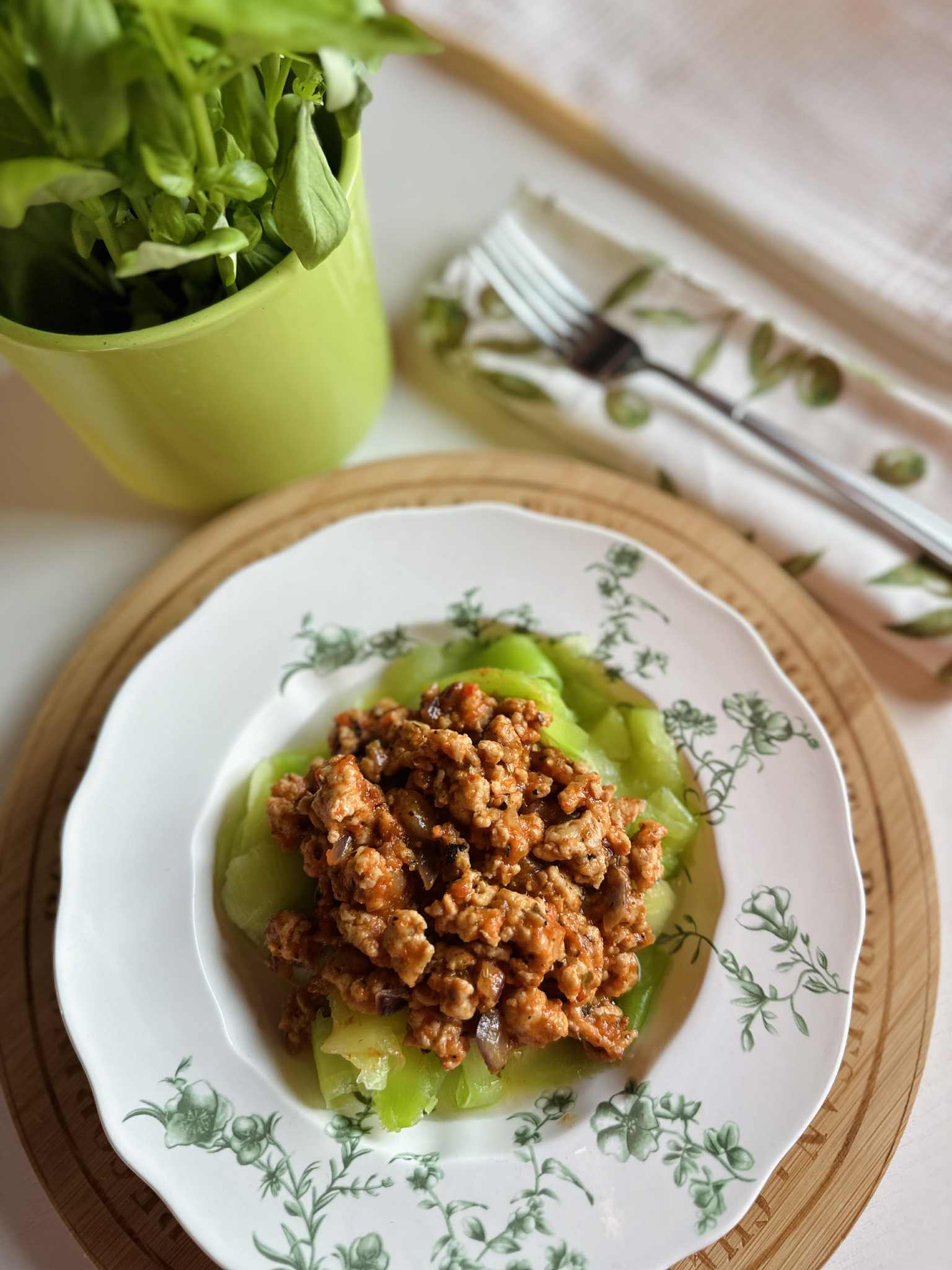 keto - Catering dietetyczny Zielona Góra