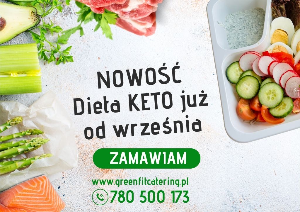 slajderketo 2 - Catering dietetyczny Zielona Góra